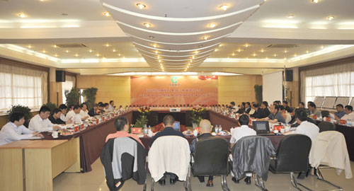 �c(di��n)�����´��ڞg�[�DƬ