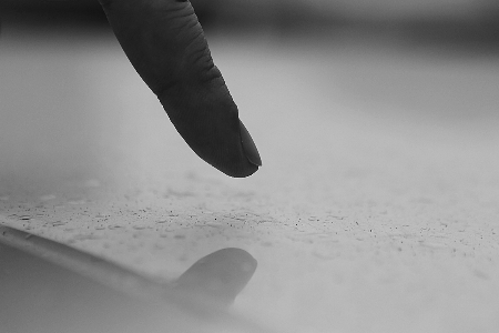 ¶�����܇(ch��)��һ��(hu��)������M��һ�ӻ҉m