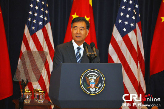 ݆(zhn)c(jng)(j)ԒAʢD_Ļ(MD)